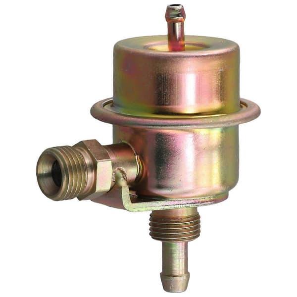 0280160214 Drivstofftrykksregulator 1978-1994 for 924 944 94411019801