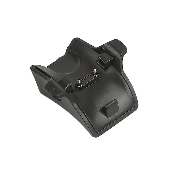 Smartwatch-oplader til Huawei Honor Band 5 4 3 Oplader USB-opladningskabel Cradle Dock Oplader til Hornor Armbånd 3 2