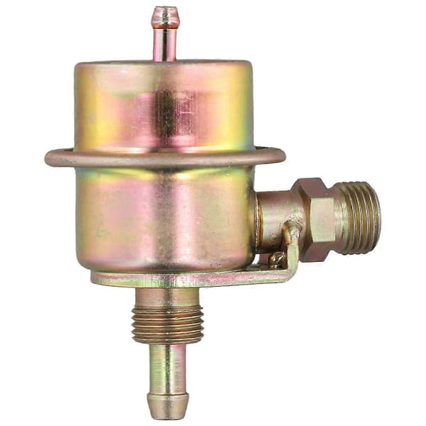 0280160214 Drivstofftrykksregulator 1978-1994 for 924 944 94411019801