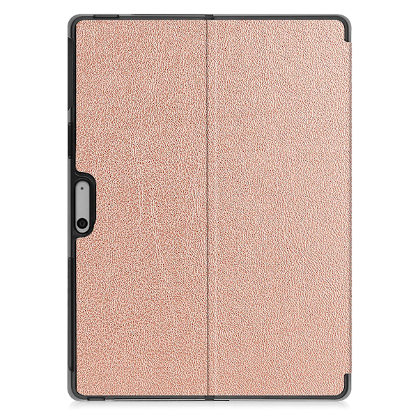 Suojakotelo, yhteensopiva Surface Pro 9 2022 13 tuuman kanssa