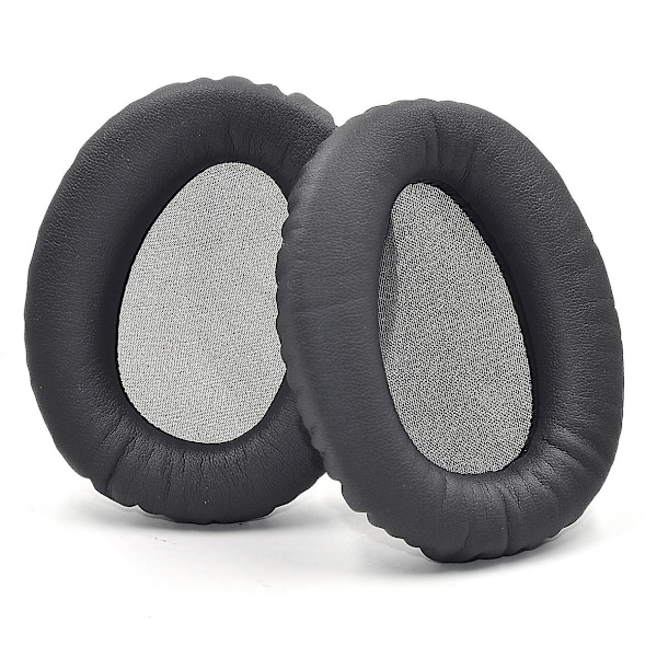 Erstatningsøreputer Kompatible Med Sony Mdr-zx770bn/ Mdr-zx780dc