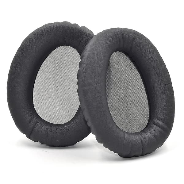 Udskiftningsørekopper kompatible med Sony Mdr-zx770bn/ Mdr-zx780dc