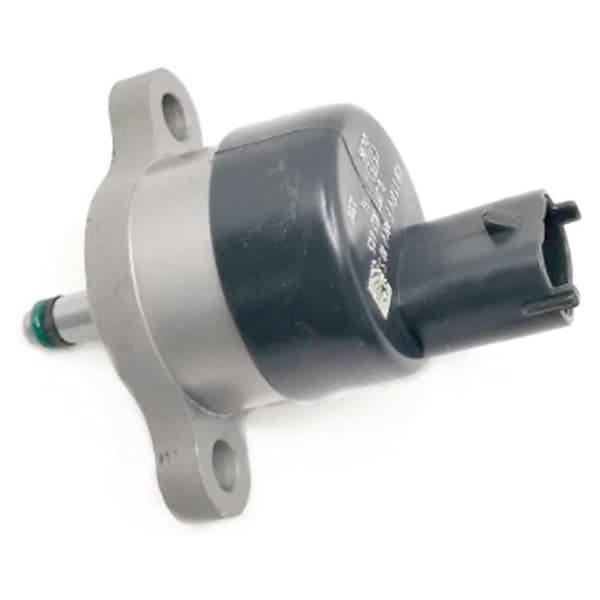 0281002445 31402-27000 Common Rail Trykregulator til Carens II 2.0 CRDi XTREK 2.0