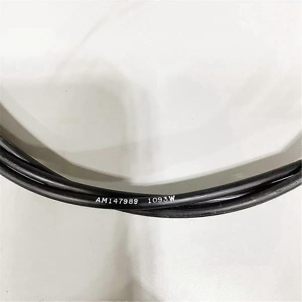 Girskiftkabel for John Deere 590i XUV Gasskabel Drivstoffledning