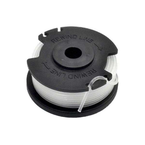 Erstatningsspole til Hyper Tough 20V Max Trimmer med Tråd