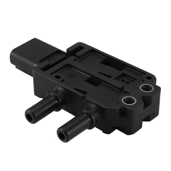 Differensialtrykksensor for 2018-2022 2019-2021 68365062AA 50054453 46335913