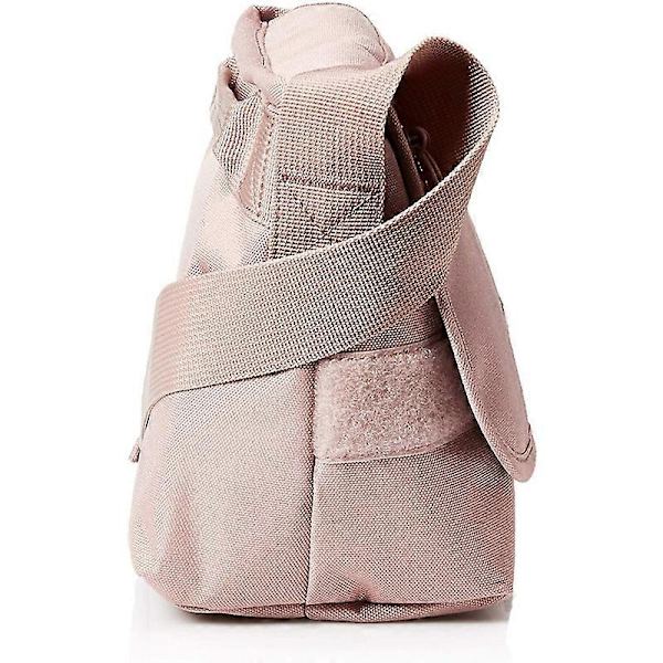 Mini Rosewater Pastel Taske, One Size