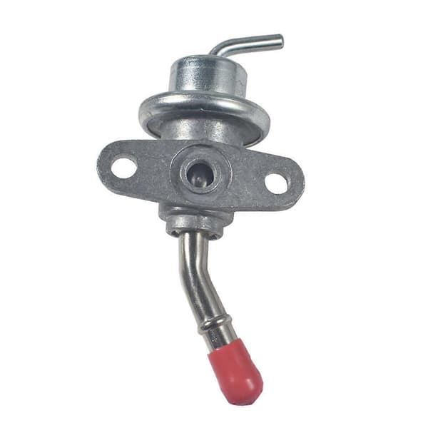16740--J32 Ny drivstofftrykksregulator for F4i 600 2001-2006