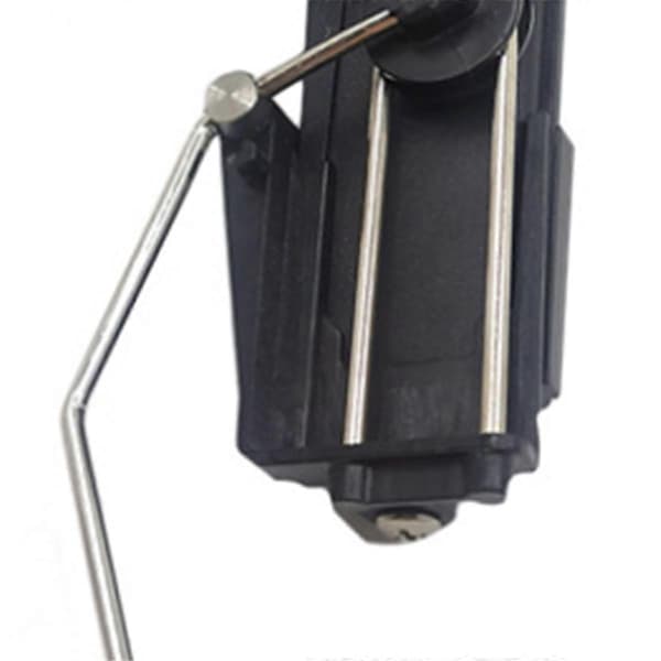 481-6691 for Carter Drivstofftank Nivåsensor Flottør E320/330/336D Gravemaskin Tilbehør