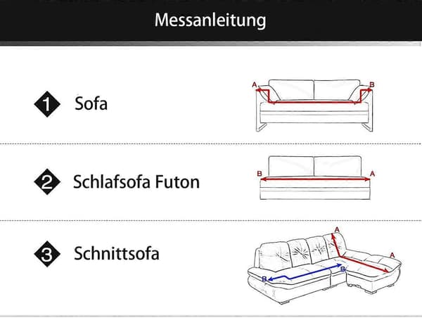 Elastisk sofatrekk anti-skli Jacquard elastisk sofatrekk for 2-seters sofa