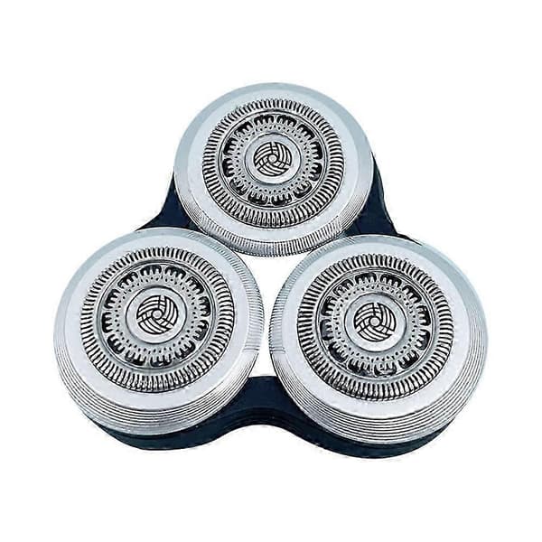 Erstatningsbarberhode for Philips S9000 S9911 S9731 S9711 S9511 S9111 S9031 barberblad