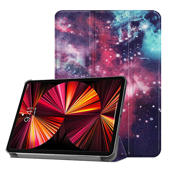 Skyddande Fodral Kompatibelt Med 8,3 Tums Ipad Mini6 2021