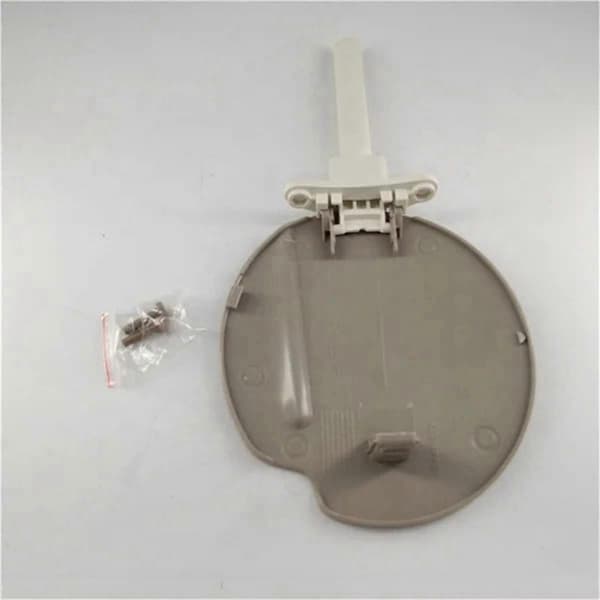 7700834109 Tanklocksdäckel för Mk1 Tanklocksdäckel Bensin- och Bränsletanklock