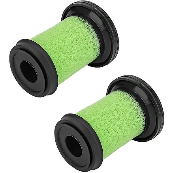 Ersättningsfilter för Gtech Air ram, MK2 för gtech reservdelar
