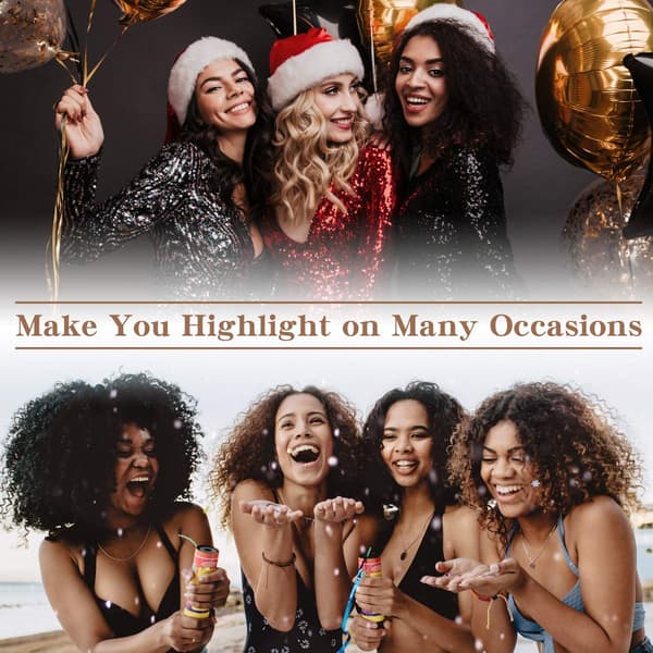 Hårnet til Parykker, Parykhætte til Kvinder, Paryknet, Paryktilbehør, Hudfarve, 2 Stykker