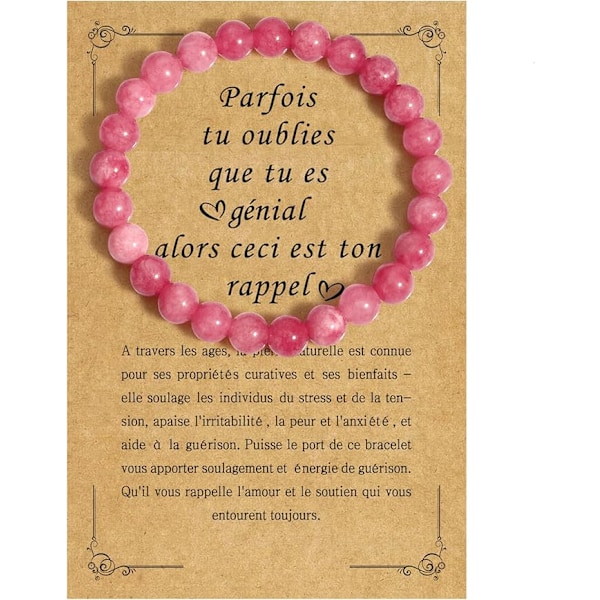 Julklapp till kvinnor, originell presentidé för kvinnor, användbar julklapp för kvinnor, presentidé för kvinnor, present till tonårstjejer, julklappar (rosa)