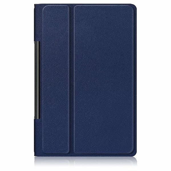Tabletskal kompatibel med Lenovo Yoga Tab 11 YT-J706F 2021