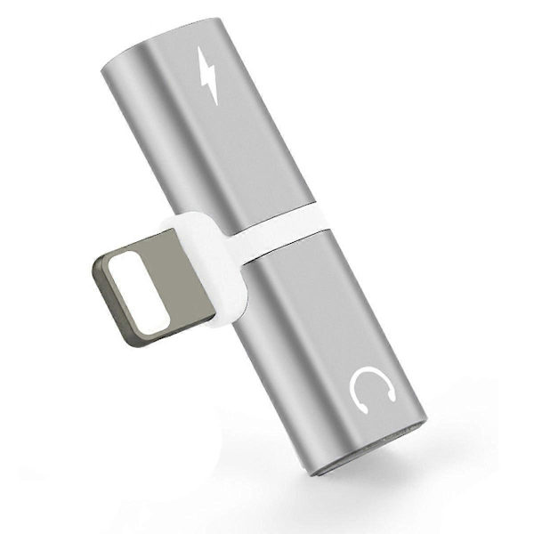 Kabler og adaptere til iPhone 12 mini 5,4 tommer