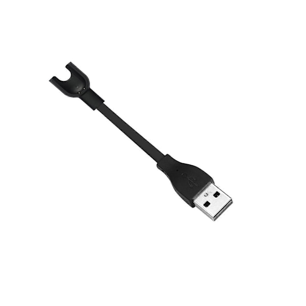 USB-laddningskabel för Xiaomi Mi Band 2