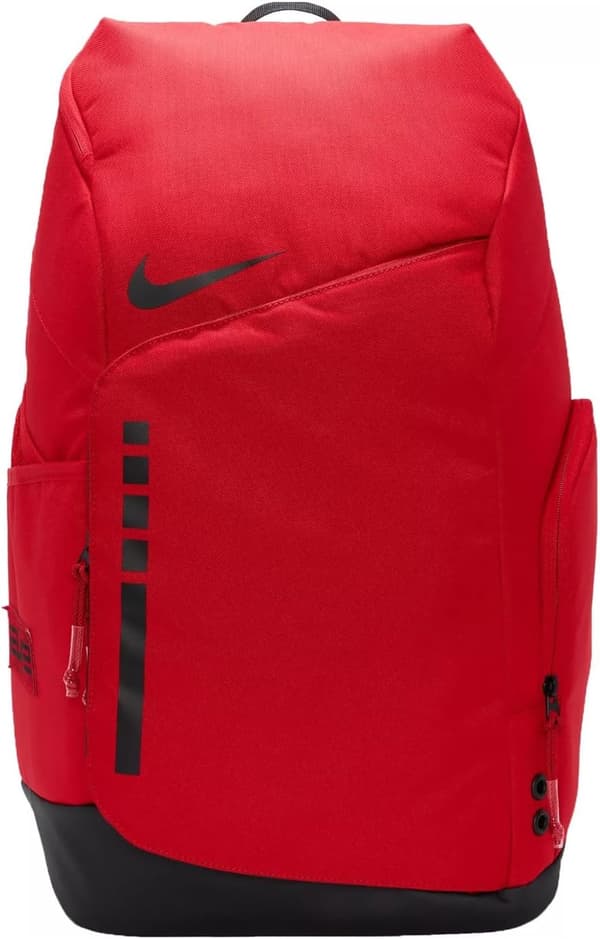 Reppu 32L University Red 2025