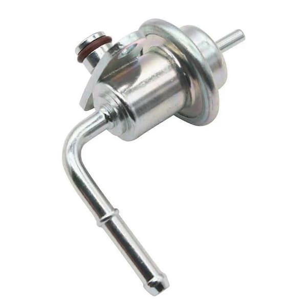 23280-62030 Ny brændstoftrykregulator til 4Runner 95-04 (3 Bar)