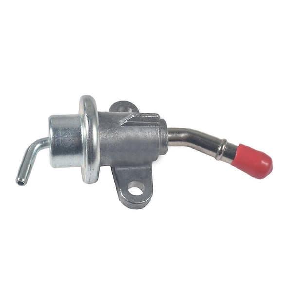 16740--J32 Ny brændstoftrykregulator til F4i 600 2001-2006