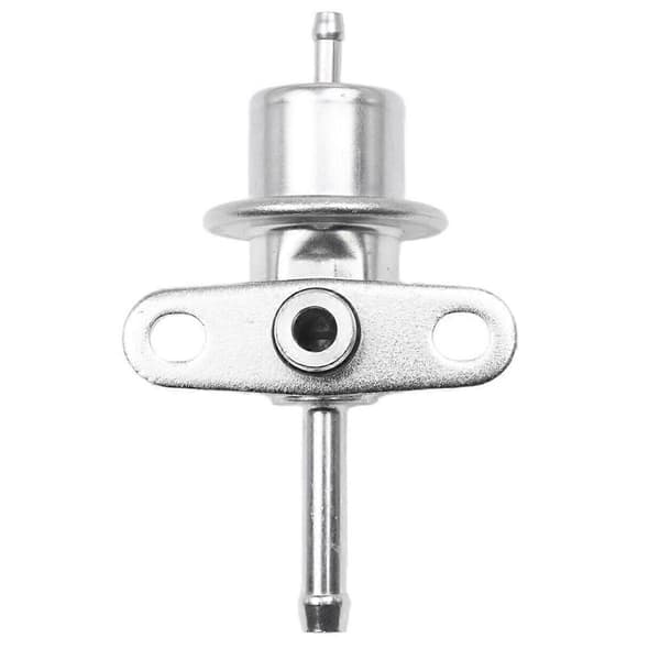 Ny brændstoftrykregulator til Esteem Vitara 1998-2004 15160-77E00