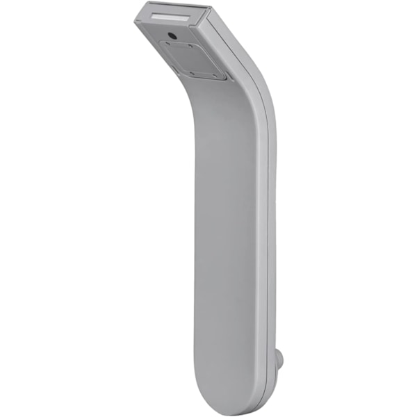 Lay-Z-Spa Foss | Beroligende LED-foss for AirJet boblebad, 7 fargelys