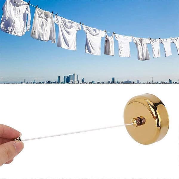 Klessnor, husholdningsklessnor 304 rustfritt stål