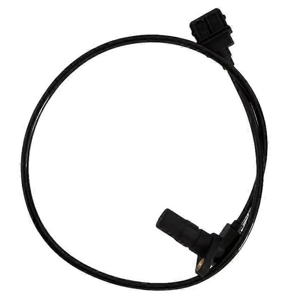 Til ATV Hastighedssensor 0130-011300-0001 til MOTO CF500 CF600 500CC 600CC CF188 Quad