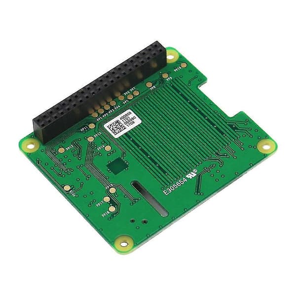 For Raspberry Pi Sense Hat For Raspberry Pi Retning Trykk Temperatur