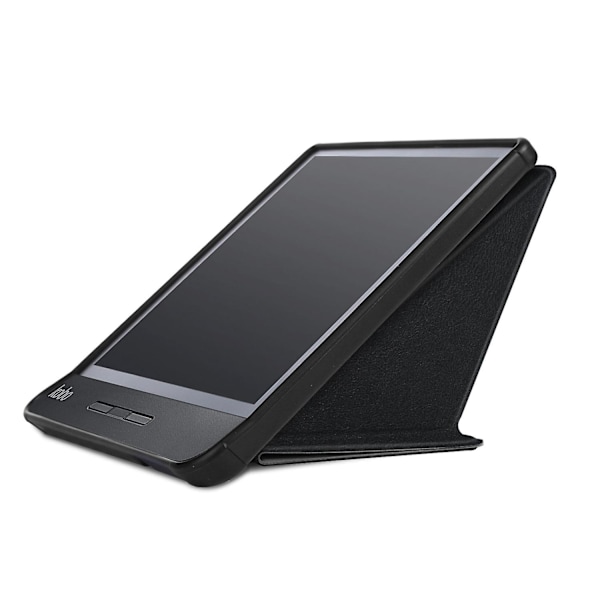 Skyddande fodral kompatibelt med Kobo Libra H2o