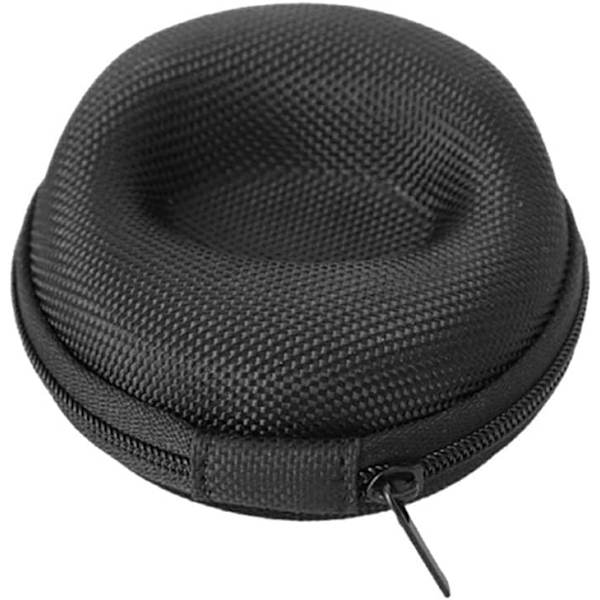 Direct 2 Pack Kellon Matkakotelot Yksittäiset Kellojen Säilytyslaatikot Vetoketjulla Useimmille Älykelloille