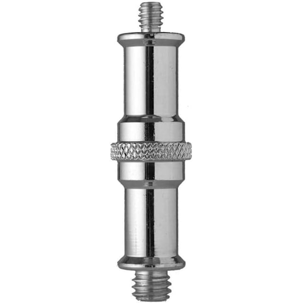 8 kpl Mikrofonitelineadapteri Mikrofonikierreadapterisarja 5/8 naaras - 3/8 uros ja 3/8 naaras - 5/8 uros adapterikierre