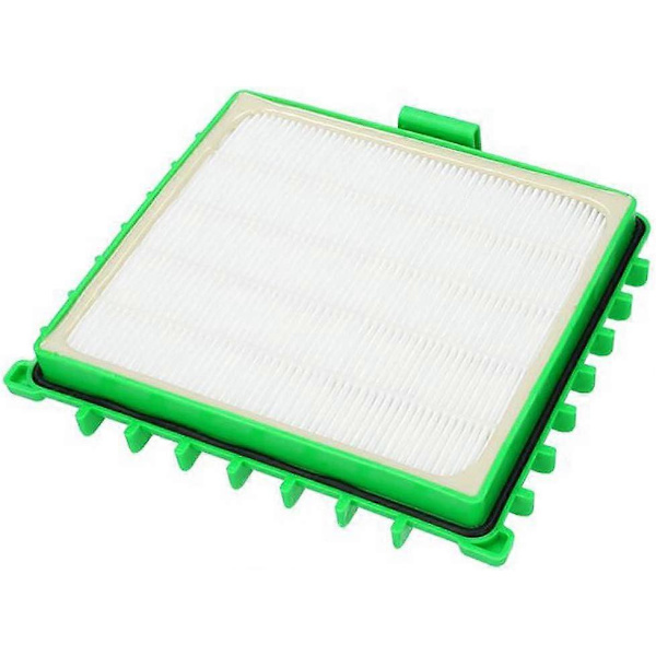 2 filtre til Silence Force støvsuger reference ZR002901