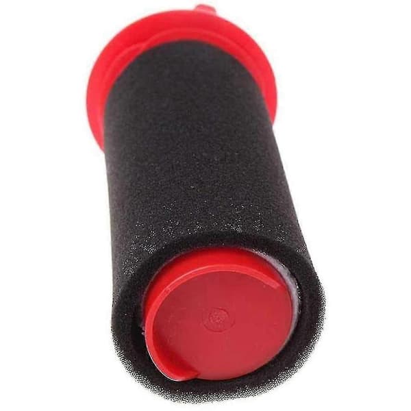 Hepa-suodatin Bosch Athlet -imurille, Bch6l2560 Bch6l2561--