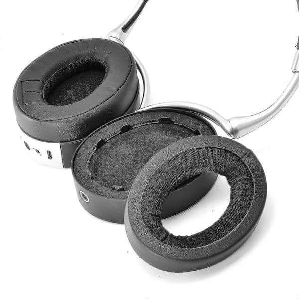 Öronkuddar för Parrot Zik 1.0 Hörlurar