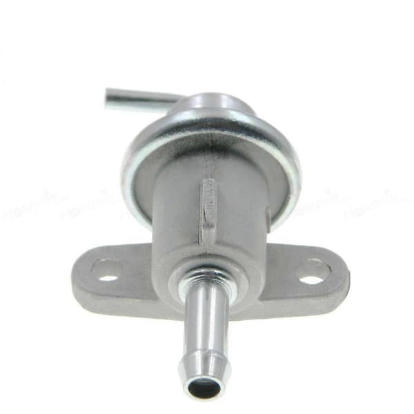 16740-MCJ-013 Ny drivstofftrykksregulator for 2000 - 2003 CBR954RR CBR929RR