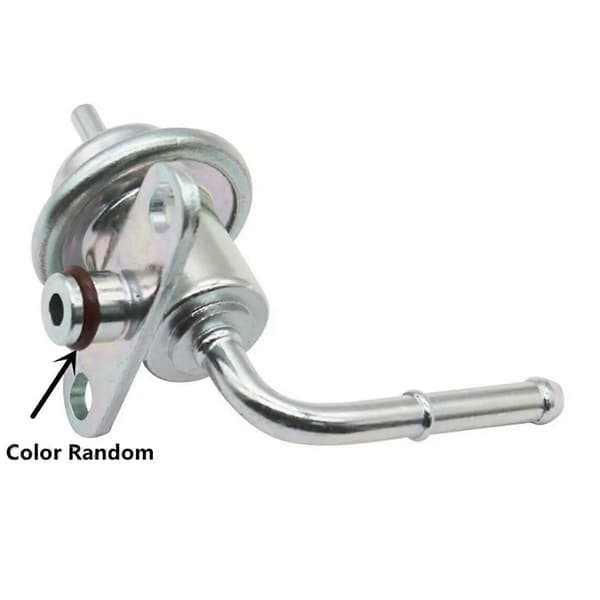 23280-62030 Ny brændstoftrykregulator til 4Runner 95-04 (3 Bar)