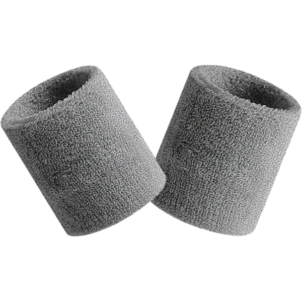 Cykelhjälm, Justerbara Hjälmar för Mountainbike & Landsvägscykel, 18 Ventiler med Justerbart Band & Avtagbart Visir (Huvudstorlekar 57-62cm) Light gray