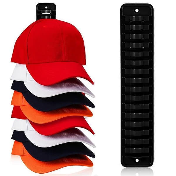 Hatt Oppbevaring Hatt Henger