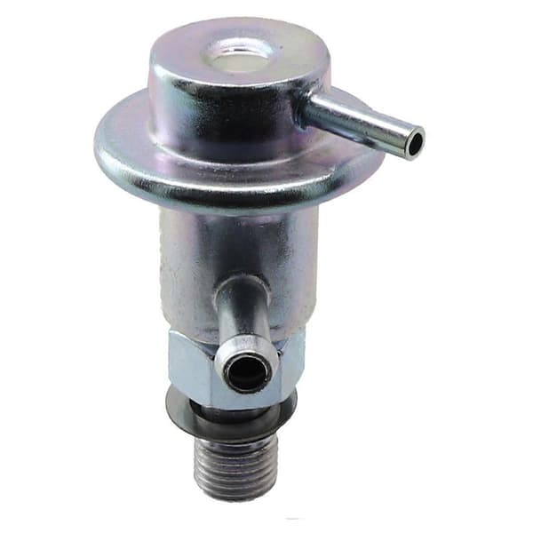 16740-PGK-A01 Ny drivstofftrykkregulator for Accord Pilot TL 2001-2004