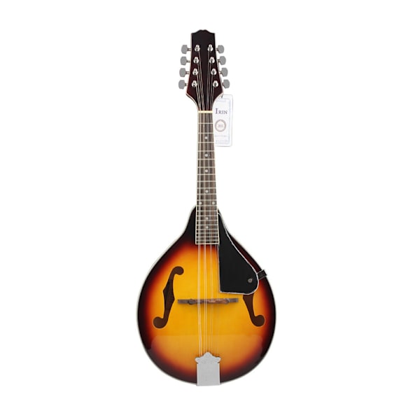 Nationalt musikinstrument mandolin otte-strenget guitar Vestlig musikinstrument mandolin mandolin guitar