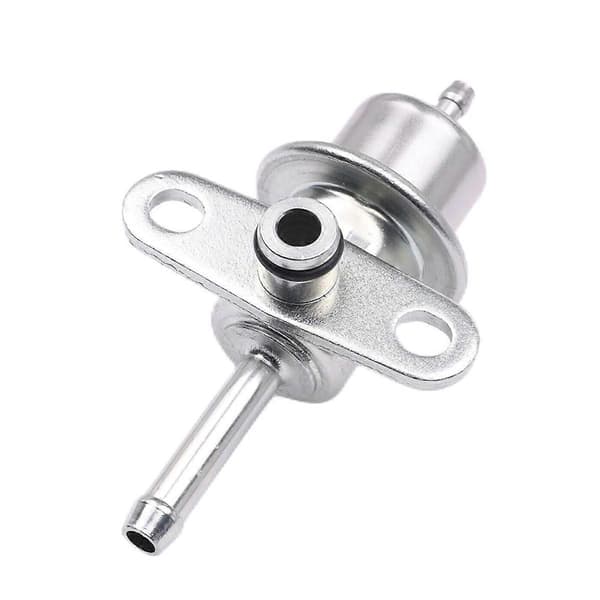 Ny drivstofftrykksregulator for Esteem Vitara 1998-2004 15160-77E00