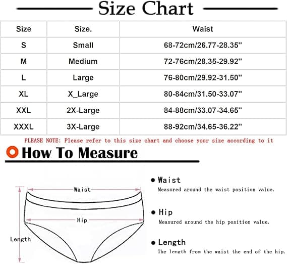 Herre Badeshorts Klassiske Mesh Foret Surf Trunks Hurtigtørrende Strandshorts