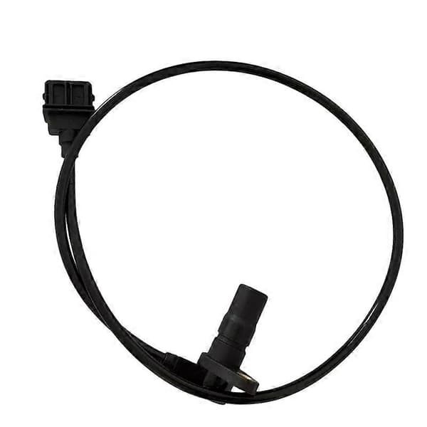Til ATV Hastighedssensor 0130-011300-0001 til MOTO CF500 CF600 500CC 600CC CF188 Quad