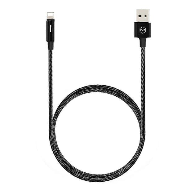 Kaapelit ja adapterit iPhone XS Max 6,5 tuumalle