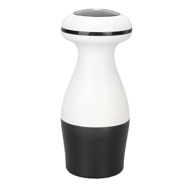 Elektrisk Cupping Sæt Professionelt Bærbart 8 Vakuum Suge Terapi Kopper Cupping Massager til Hjemmebrug