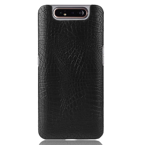Etui Kompatibelt Med Samsung Galaxy A90