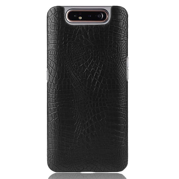 Fodral Kompatibelt Med Samsung Galaxy A90